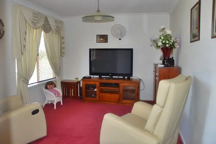 Third view of Homely rural property listing, Address available on request