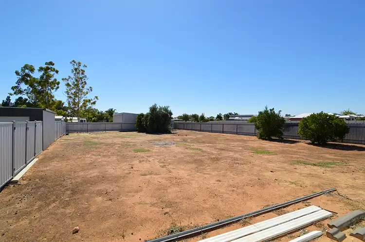 Lot 2 Sarah Court, Mildura VIC 3500