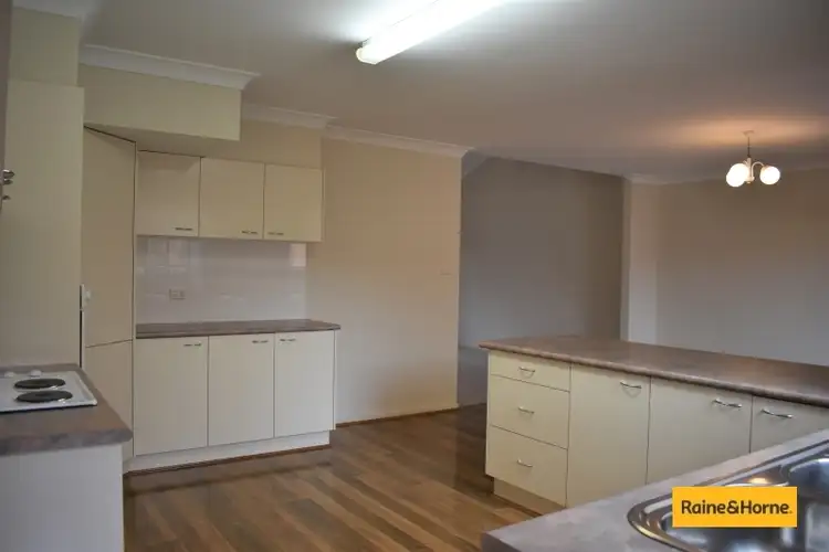 Sixth view of Homely townhouse listing, 8/30-32 Boultwood Street, Coffs Harbour NSW 2450