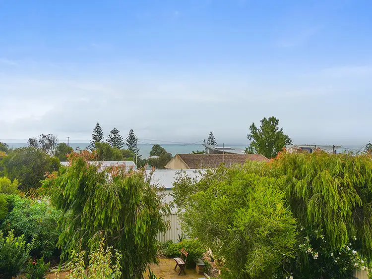 Second view of Homely house listing, 11 Encounter Crescent, Middleton SA 5213