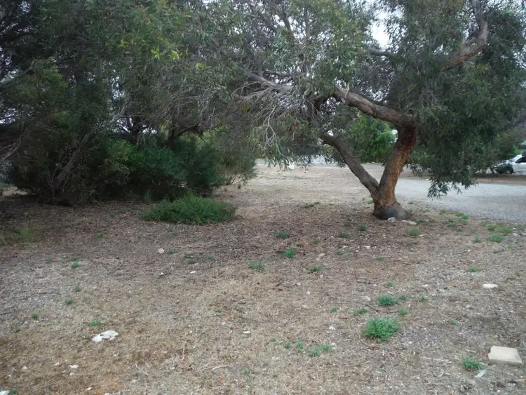 Sixth view of Homely land listing, 34 Douglas Street, Coffin Bay SA 5607