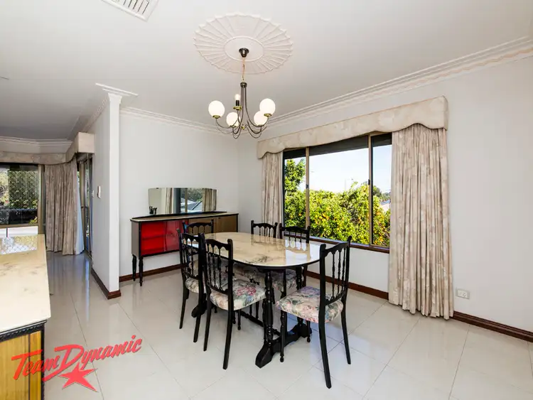 Fifth view of Homely house listing, 403 Morrison Road, Swan View WA 6056