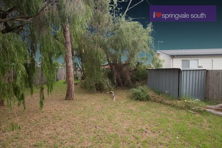Fifth view of Homely house listing, 4 Ruth Court, Springvale South VIC 3172