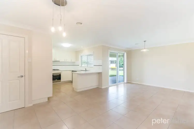 Third view of Homely house listing, 37 Jonathon Road, Orange NSW 2800
