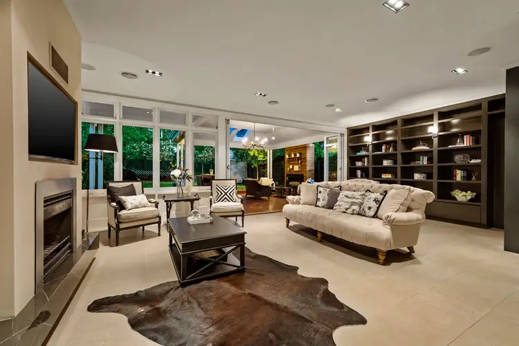 Third view of Homely house listing, 51 Essex Road, Surrey Hills VIC 3127