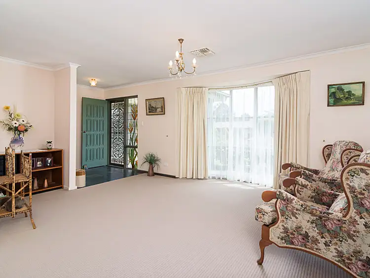 Fourth view of Homely house listing, 16 Kurla Road, Balhannah SA 5242