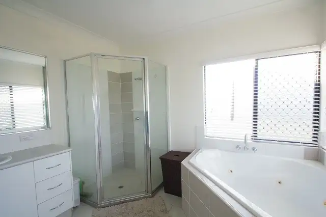 Sixth view of Homely house listing, 5 Chatham Court, Alice River QLD 4817