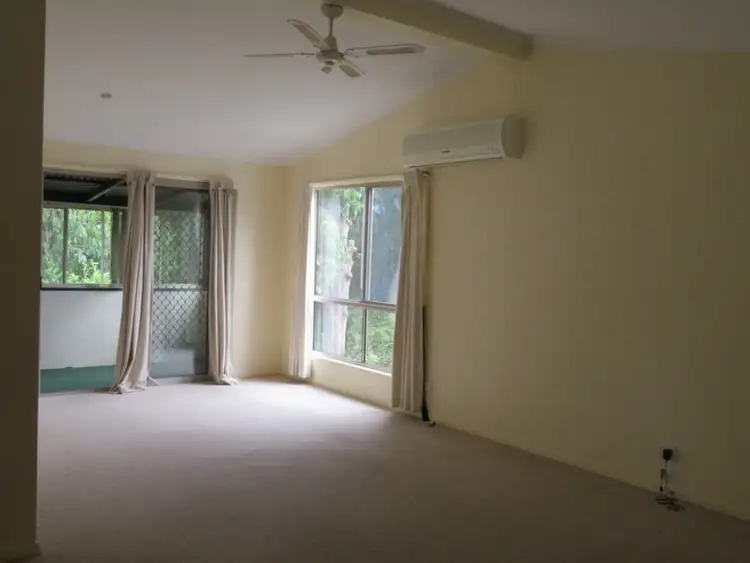 Fifth view of Homely house listing, 166 Kingfisher Street, Shoalhaven Heads NSW 2535