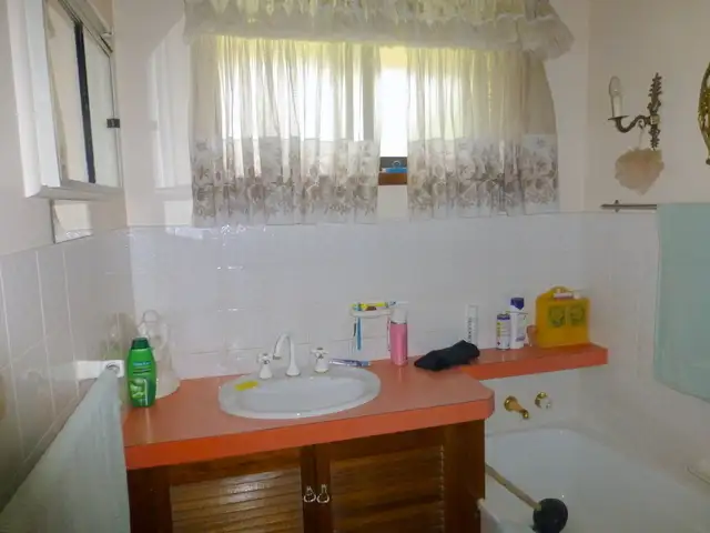 Fourth view of Homely house listing, 30 Reid Street, Parkes NSW 2870