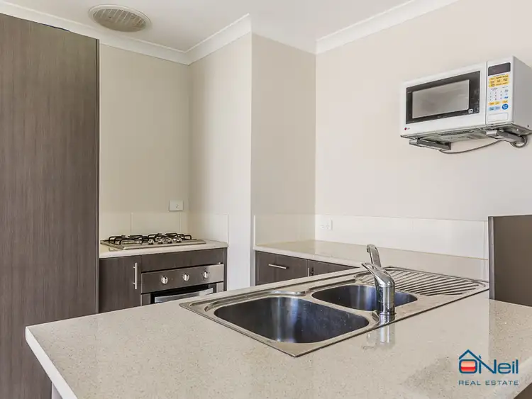 Sixth view of Homely unit listing, Unit 9 / 20 Gladstone Road, Armadale WA 6112