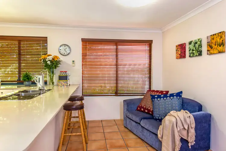 Seventh view of Homely house listing, 8 Houghton Close, South Guildford WA 6055