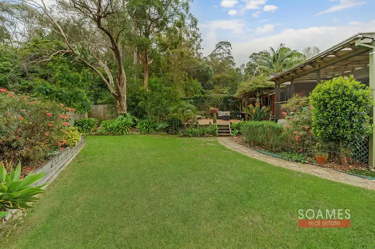 Third view of Homely house listing, 9 Gloria Close, Mount Colah NSW 2079