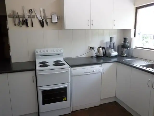 Sixth view of Homely house listing, 229 Huntingdale Crescent, Placid Hills QLD 4343