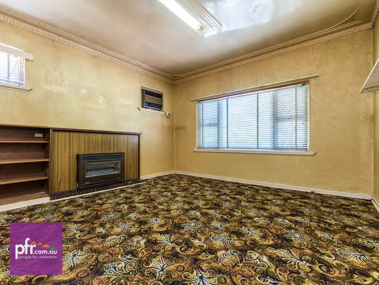 Third view of Homely house listing, 26 Emily Street, St James WA 6102