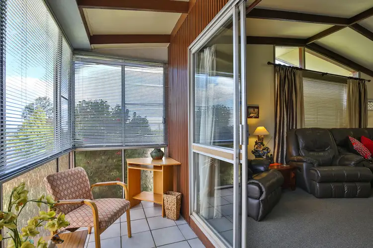 Fifth view of Homely house listing, 11 Brose Street, Drayton QLD 4350