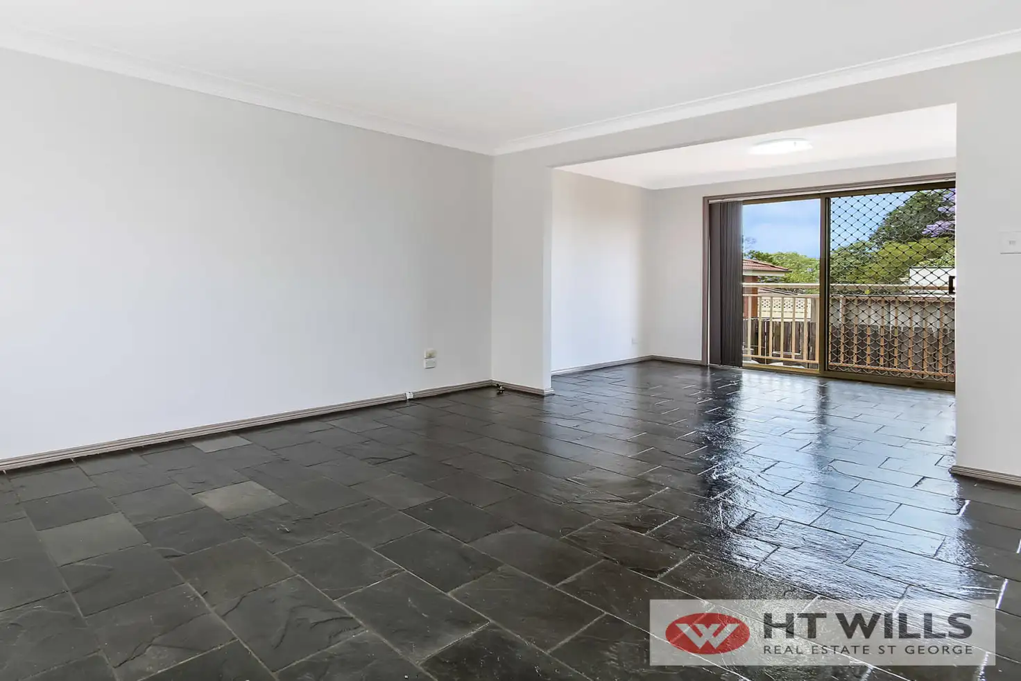 Main view of Homely townhouse listing, 12/114 George Street, South Hurstville NSW 2221