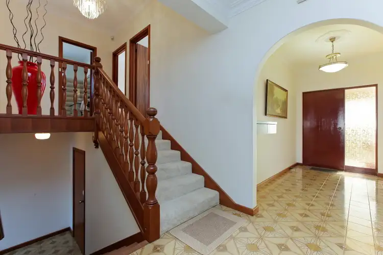 Sixth view of Homely house listing, 14 Buchan Close, Spearwood WA 6163