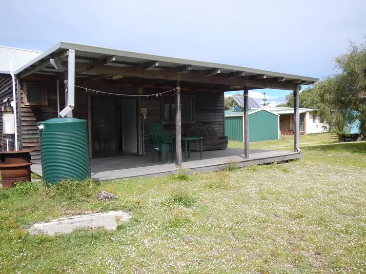 220 Gregory Way, Windy Harbour WA 6262