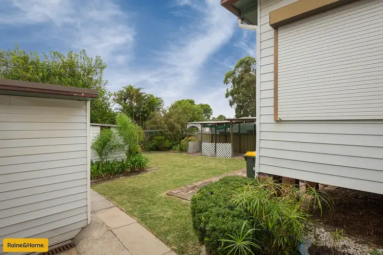 Seventh view of Homely house listing, 15 Billabong Avenue, Dapto NSW 2530