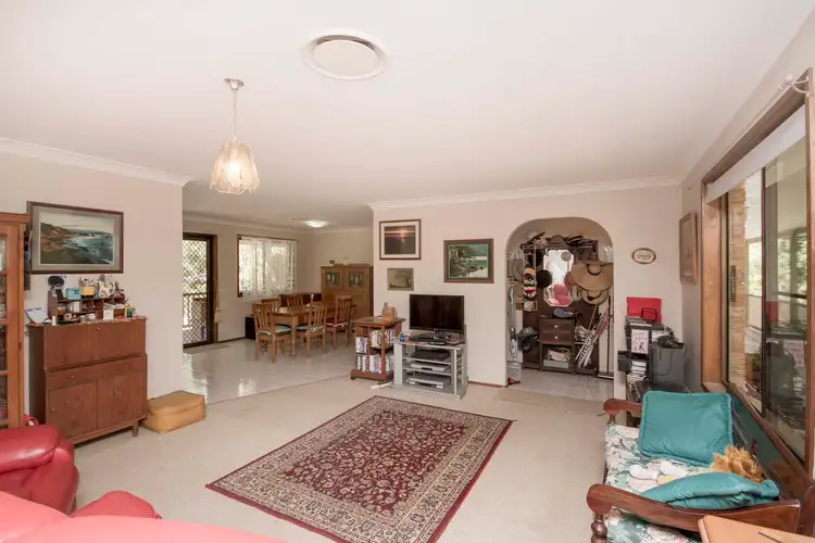 Fourth view of Homely house listing, 60 Julian Street, Peachester QLD 4519