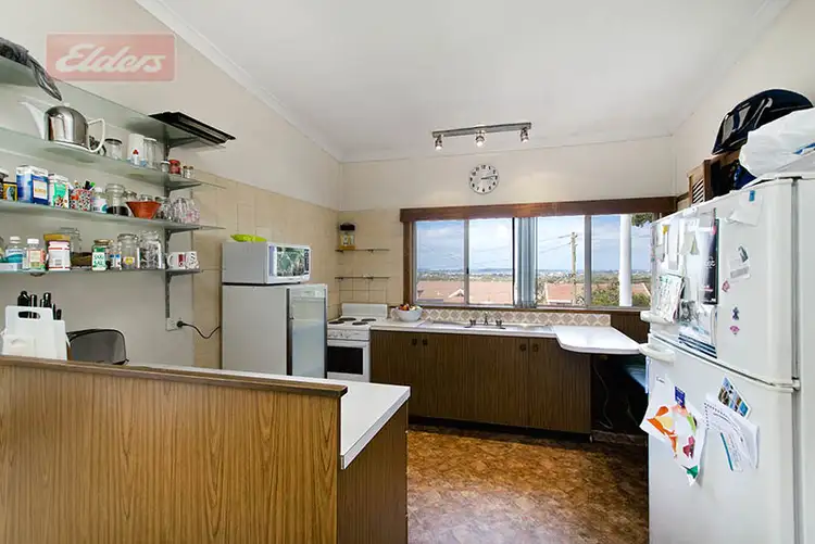 Fourth view of Homely house listing, 21 Henry Avenue, Sylvania NSW 2224