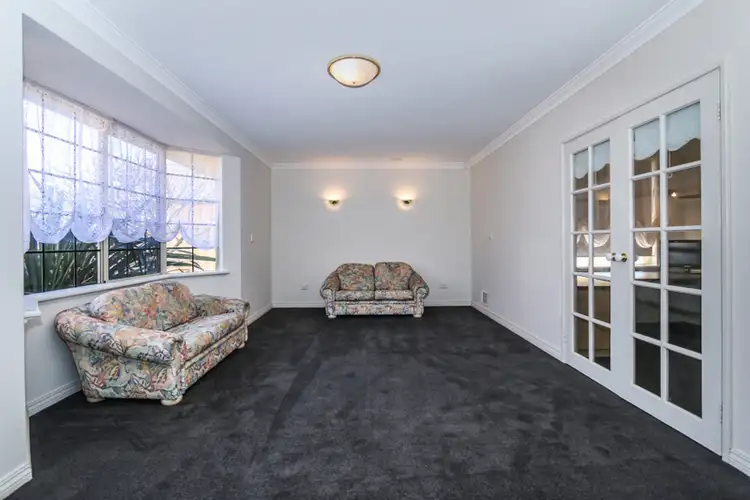 Fifth view of Homely house listing, 11 Atalanta Rise, Ocean Reef WA 6027