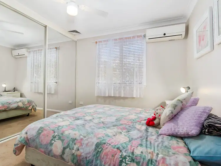 Seventh view of Homely house listing, 3 Kelvin Place, Busby NSW 2168