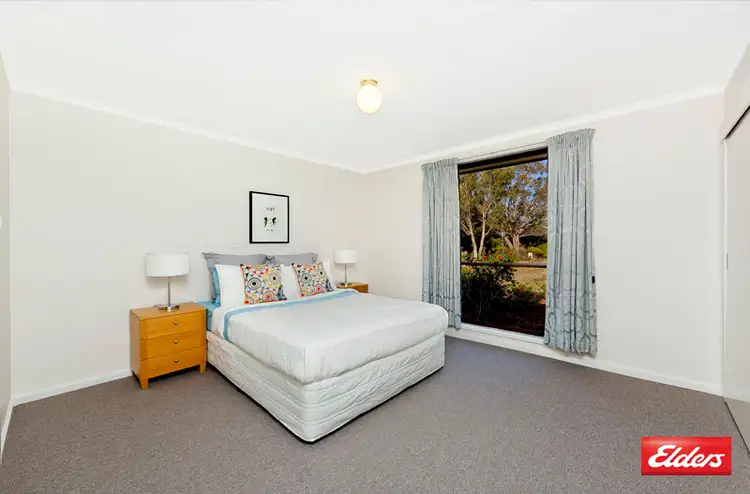 Seventh view of Homely house listing, 10 Keeling Place, Kambah ACT 2902