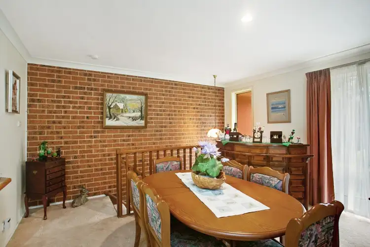 Fifth view of Homely house listing, 3/27 Marine Drive, Lemon Tree Passage NSW 2319