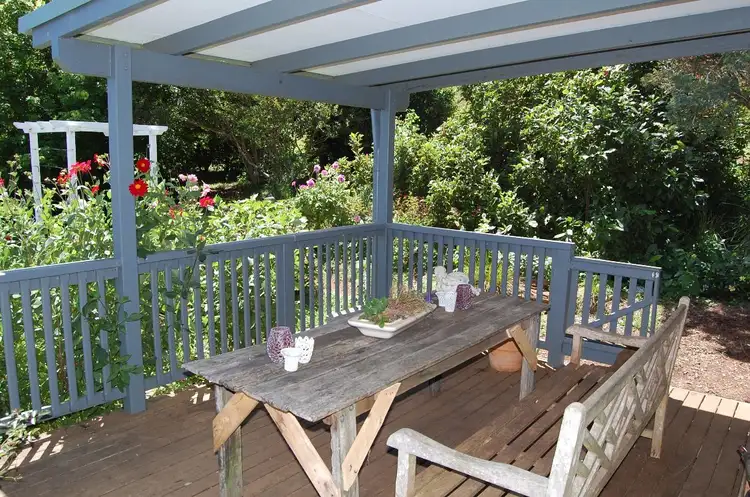Second view of Homely rural property listing, Address available on request