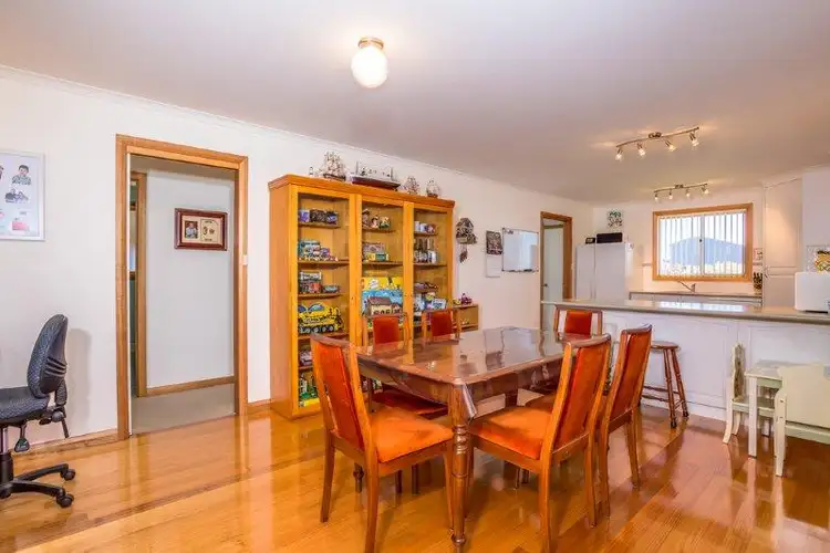 Fifth view of Homely house listing, 5 Sassafras Street, Perth TAS 7300