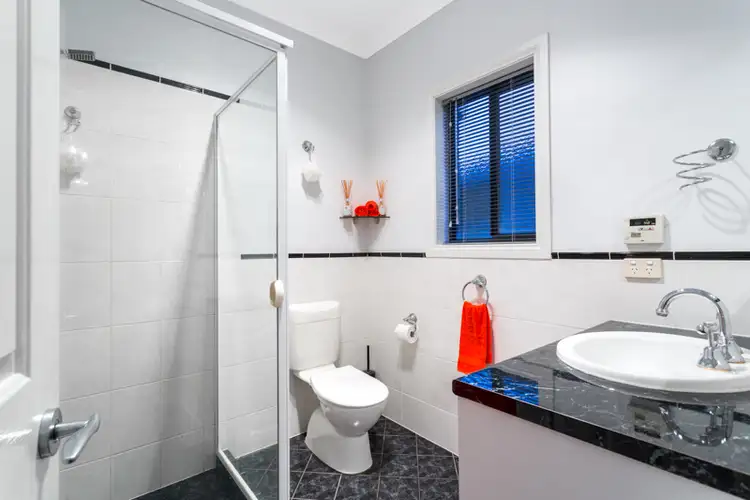 Sixth view of Homely house listing, 148 Railway Terrace, Largs North SA 5016