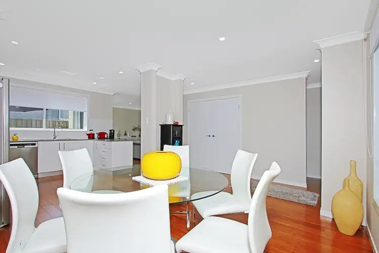 Fifth view of Homely townhouse listing, 59B Kalang Avenue, Ulladulla NSW 2539