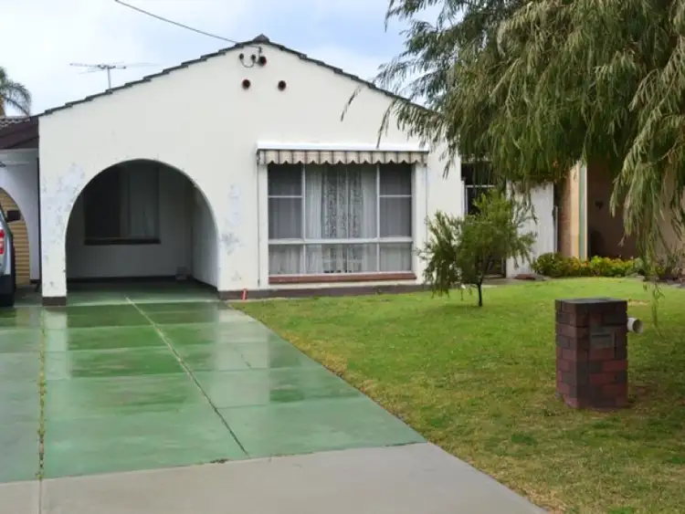 17A Grove Street, Shoalwater WA 6169