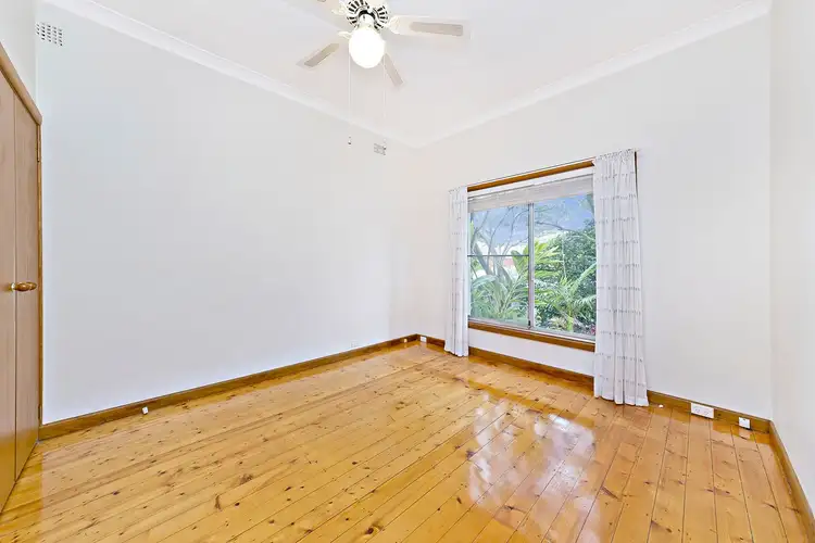 Sixth view of Homely house listing, 31 Russell Street, Russell Lea NSW 2046