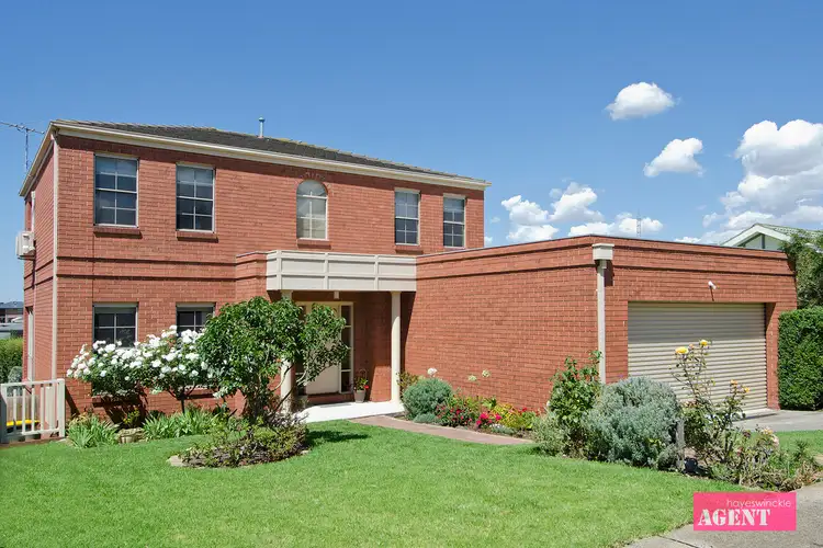9 Nireeda Court, Wandana Heights VIC 3216