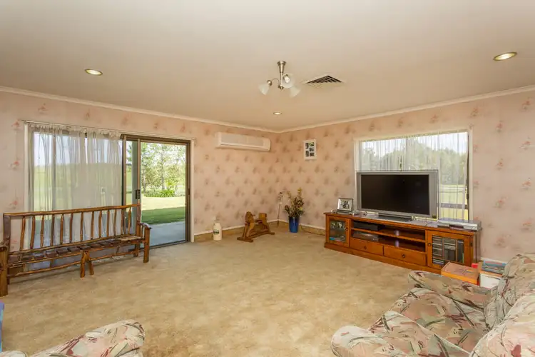Seventh view of Homely house listing, 24 Bergmans Road, Greenmount QLD 4751