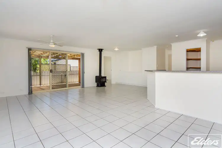 Fourth view of Homely house listing, 55 Underwood Avenue, Goolwa Beach SA 5214