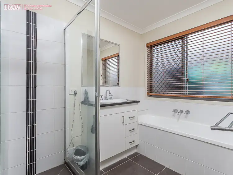 Sixth view of Homely house listing, 29A Diane, Kallangur QLD 4503