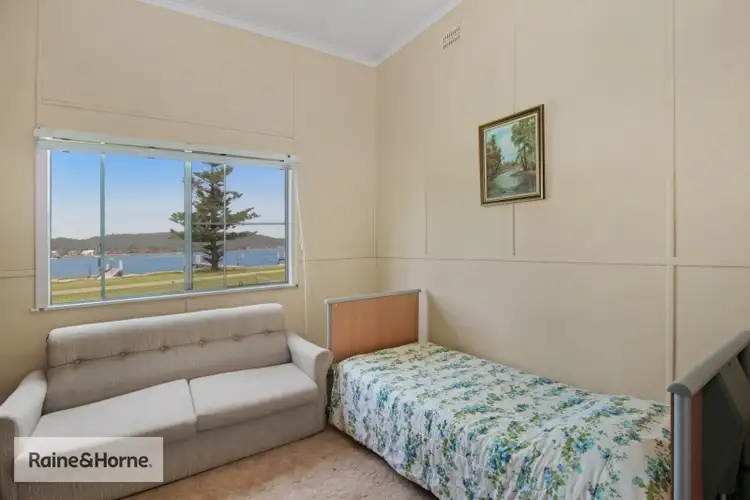 Sixth view of Homely house listing, 26 North Burge Road, Woy Woy NSW 2256