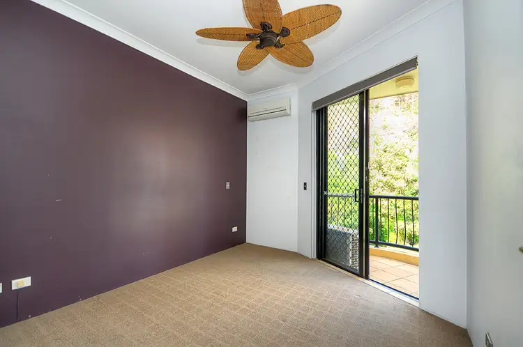 Seventh view of Homely unit listing, Unit @ 2 Fraser Avenue, Miami QLD 4220