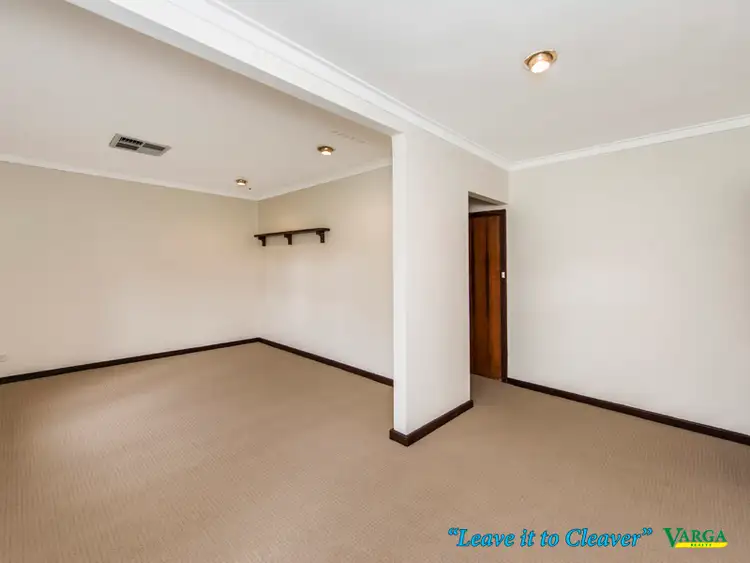 Fifth view of Homely house listing, Prop Lot 1/5 Hera Avenue, Riverton WA 6148