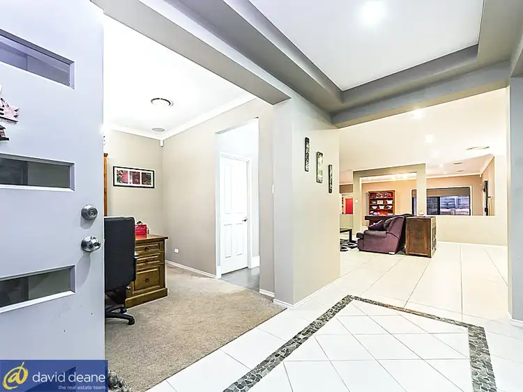 Fourth view of Homely house listing, 29 Water St, Kallangur QLD 4503
