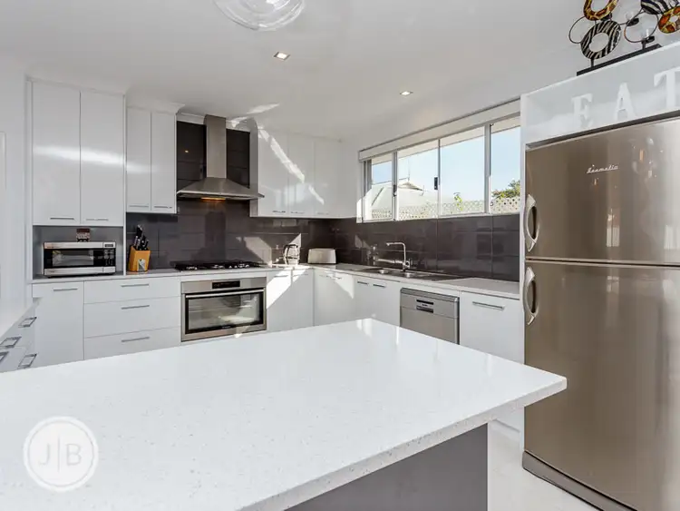 Sixth view of Homely house listing, 66 Henning Crescent, Manning WA 6152