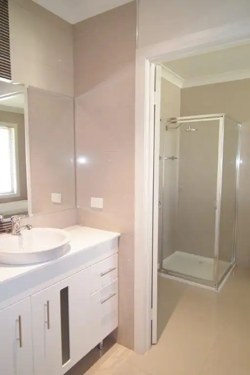 Sixth view of Homely house listing, 24 Calabria Road, Griffith NSW 2680