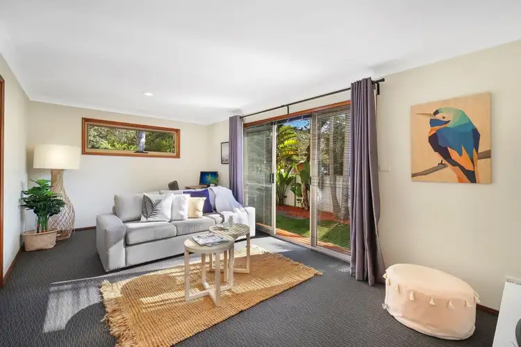 Fifth view of Homely house listing, 82 Huntly Road, Bensville NSW 2251