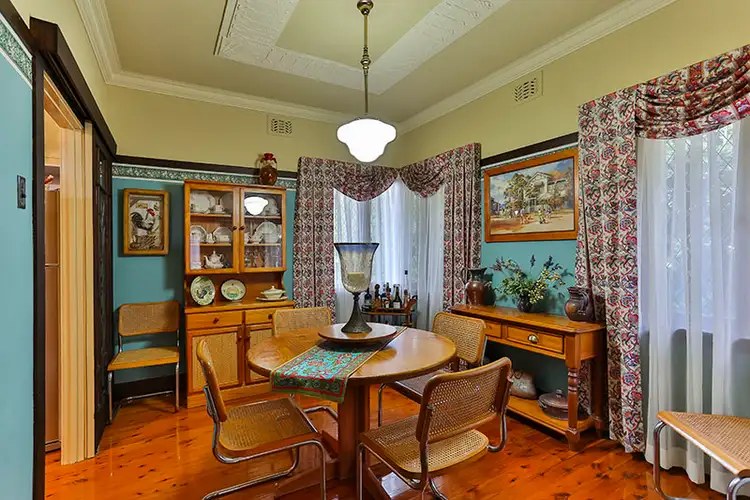 Seventh view of Homely house listing, 161 Geddes Street, East Toowoomba QLD 4350