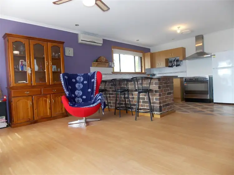 Third view of Homely house listing, 23 Angas Street, Port Lincoln SA 5606