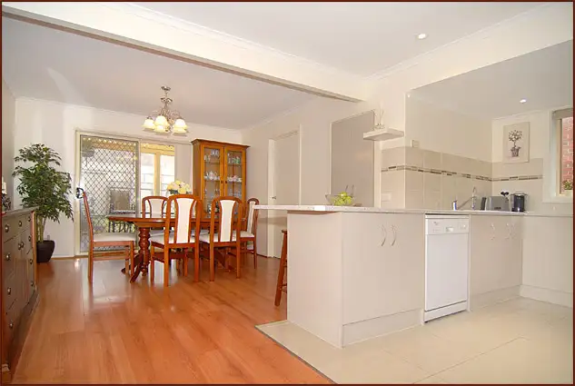 Fifth view of Homely house listing, 10/64 Reservoir Road, Paradise SA 5075