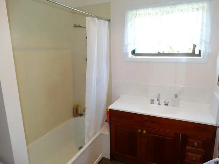 Seventh view of Homely house listing, 1593 Gordon River Road, Westerway TAS 7140